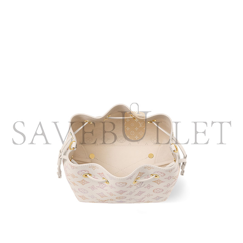 l0*is V*t0n bella m15114 (22*19*14cm)